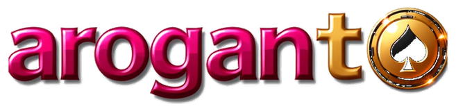 arogantoto slot