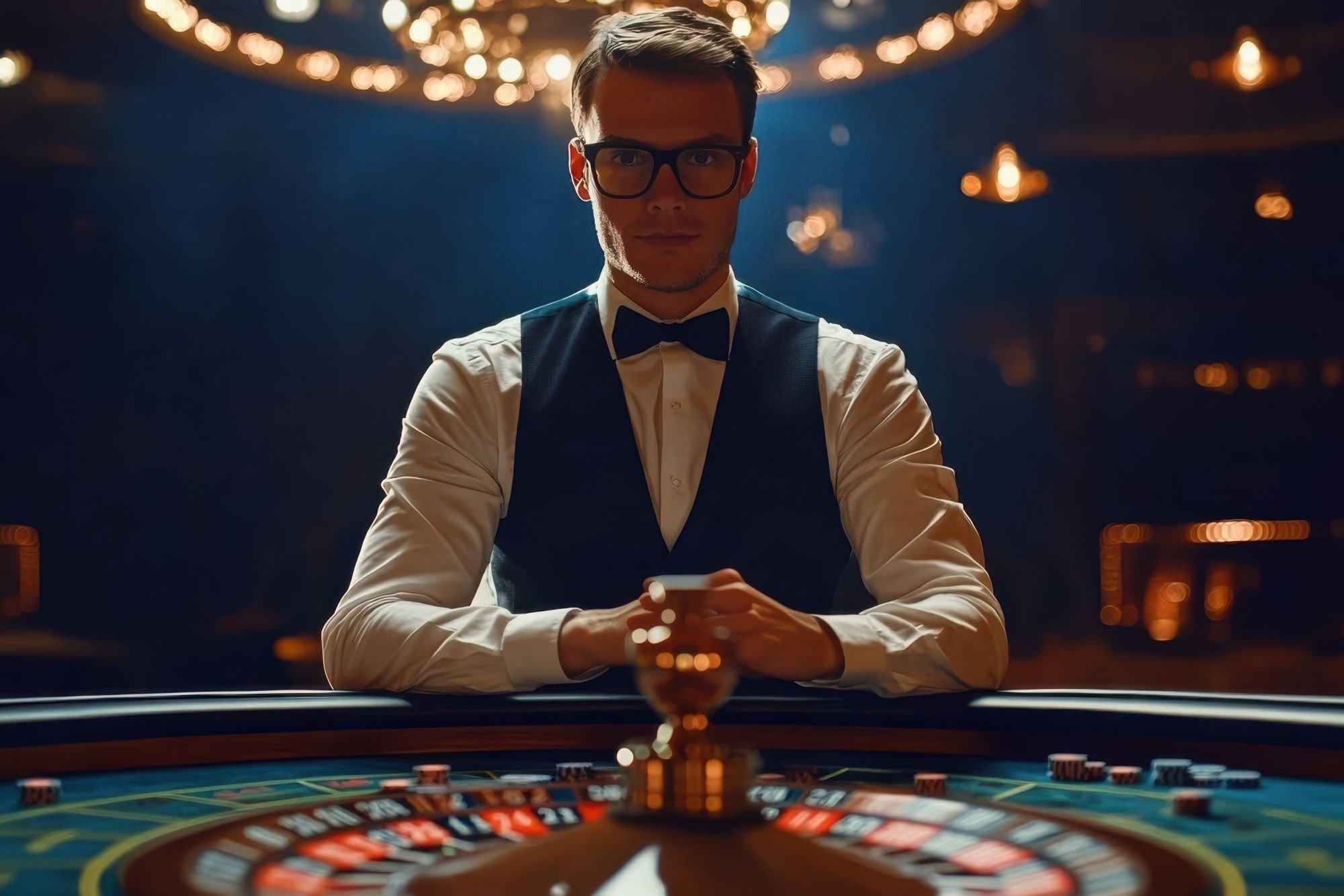 arogantoto slot featured game showcase