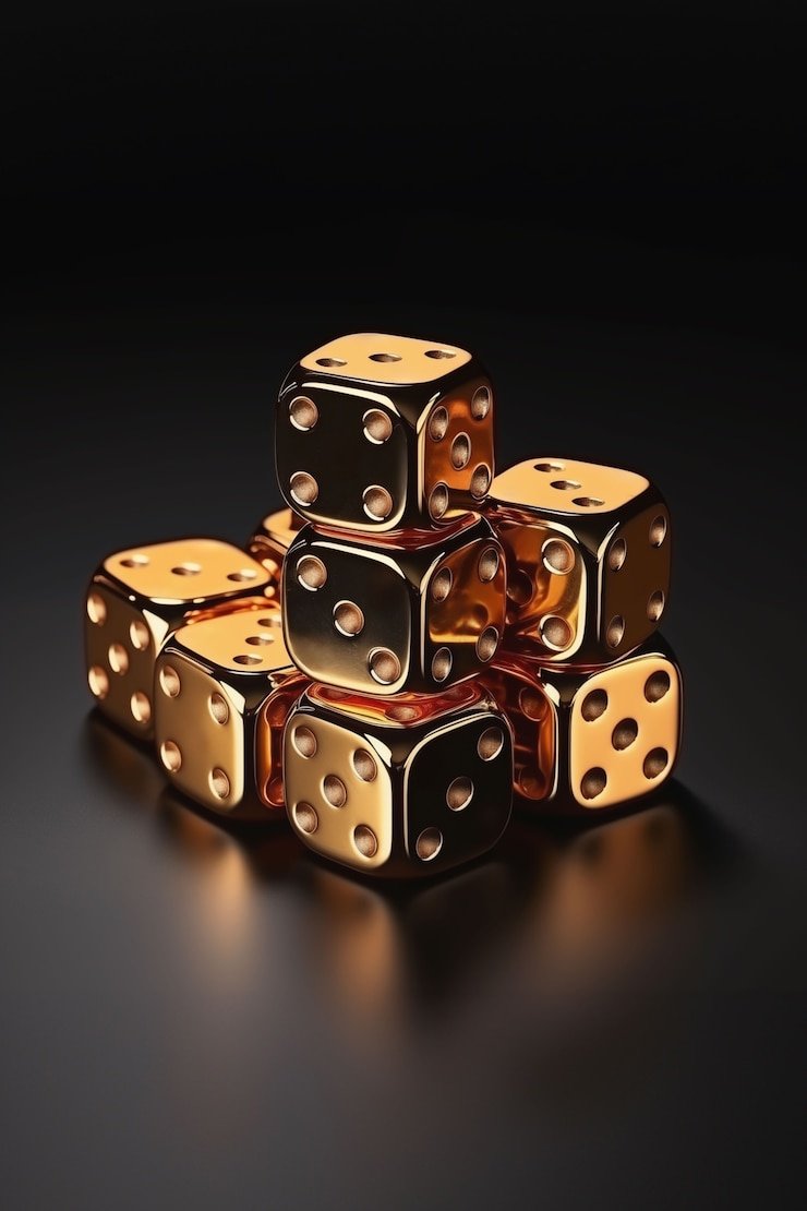 arogantoto slot live-dealer studio with professional dealers and multi-camera setup