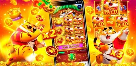 Android app download screen for arogantoto slot