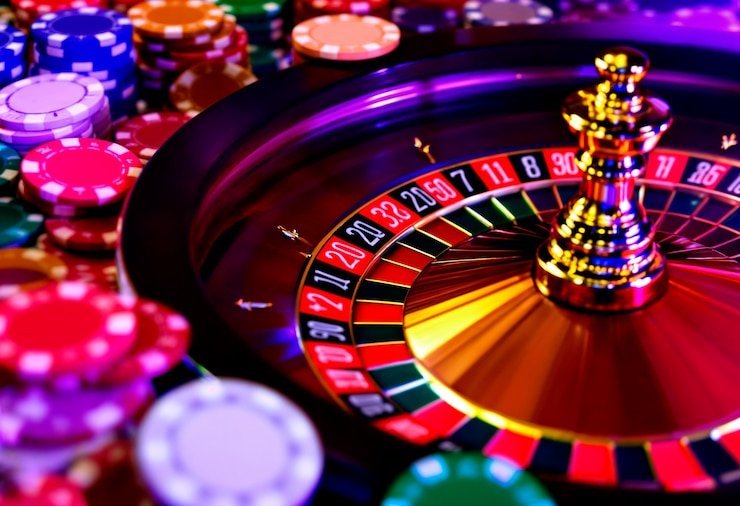 Browser login page arogantoto slot with QRIS payment option