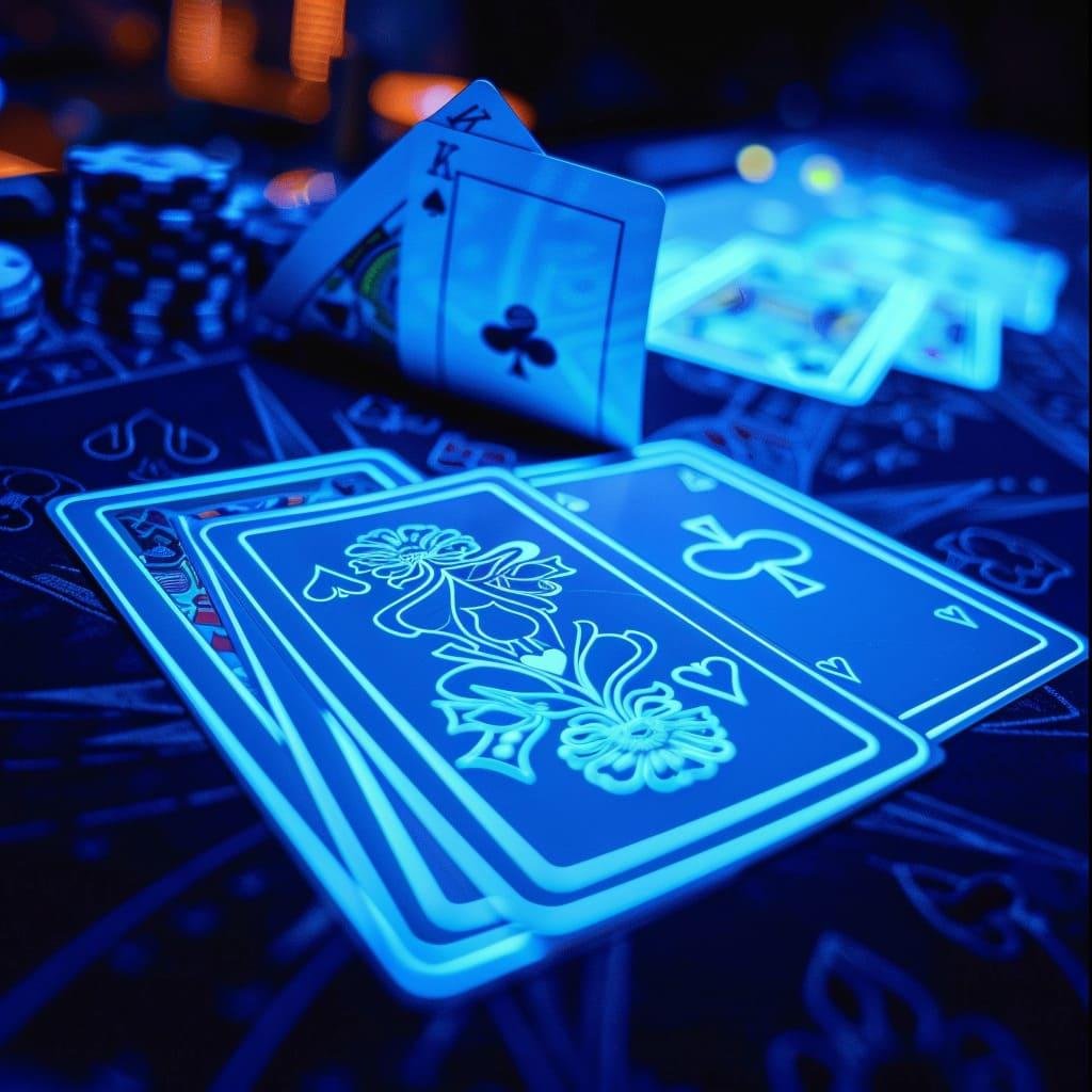 arogantoto slot App 