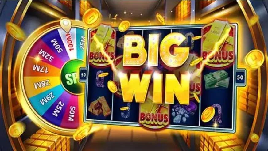 arogantoto slot featured game showcase