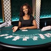Live Bandar Ceme dealer table on arogantoto slot with cards and professional setup