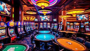 DANA OVO GoPay e-wallet payment options on arogantoto slot