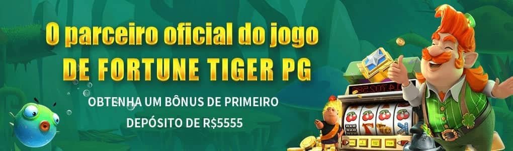 Live Dasar Number game interface on arogantoto slot with number display and betting panel