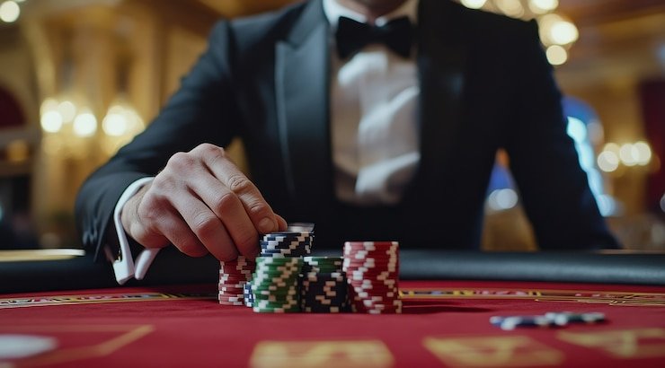 arogantoto slot user Mobile user and Brand