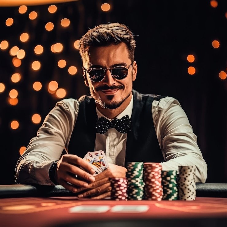 arogantoto slot featured game showcase