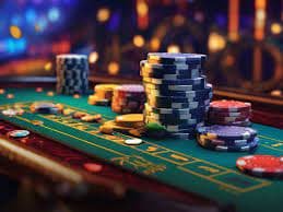 Live Kembang Kempis table on arogantoto slot with professional dealer