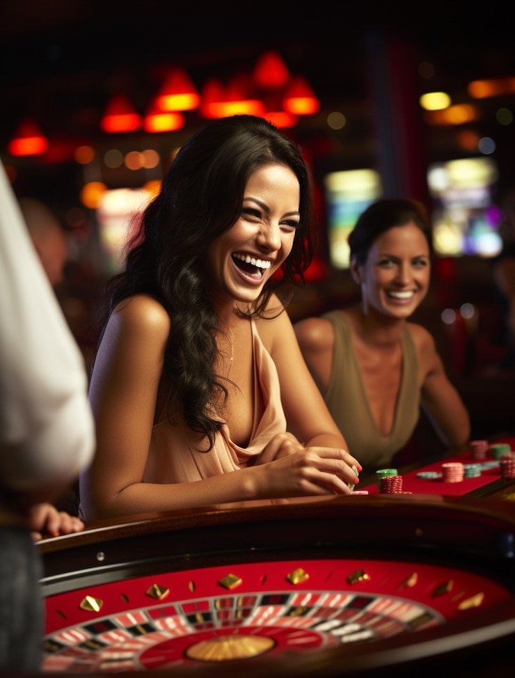 Kembang Kempis betting interface and payout display on arogantoto slot