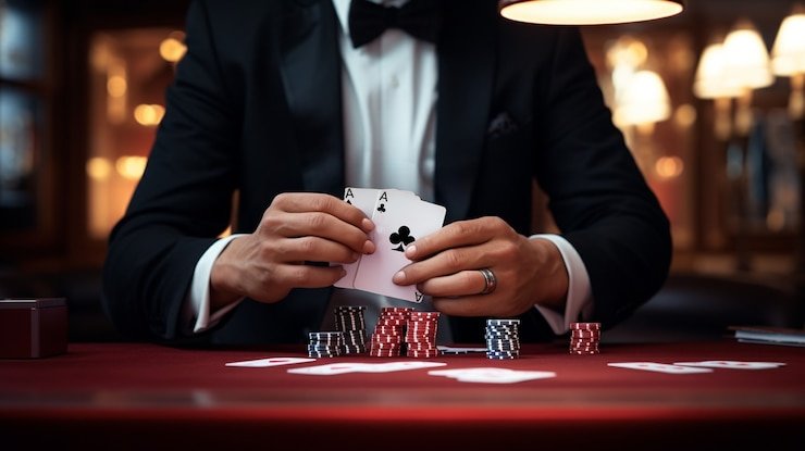 QRIS and e-wallet payment options on arogantoto slot