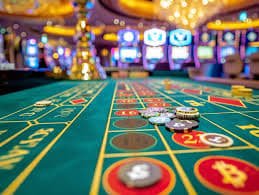 Bank virtual account payment on arogantoto slot
