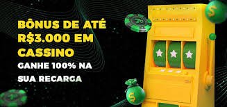 arogantoto slot featured game showcase