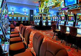 Bank virtual account payment BCA Mandiri on arogantoto slot