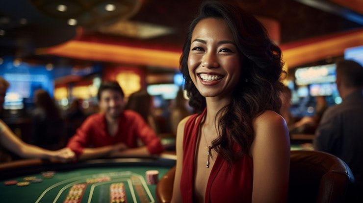 arogantoto slot featured game showcase
