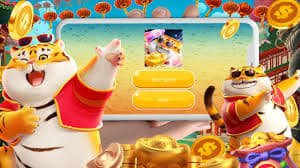 arogantoto slot featured game showcase