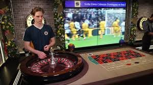E-wallet options DANA OVO GoPay on arogantoto slot
